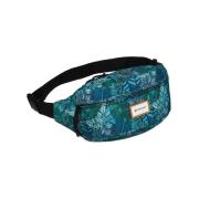 Heuptas Rovicky R-sn-01