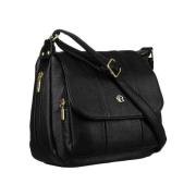 Handtas Rovicky RKP13A1976905