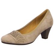 Pumps Gabor -