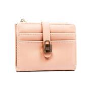 Portemonnee 4U Cavaldi 2303B72227