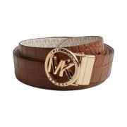 Riem MICHAEL Michael Kors BELTS