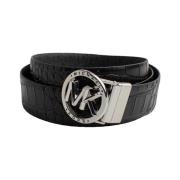 Riem MICHAEL Michael Kors BELTS
