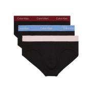 Boxers Calvin Klein Jeans HIP BRIEF 3PK