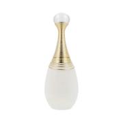 Eau de Parfum Dior Jadore Eau de Parfum - 100 ml