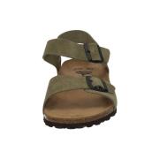 Teenslippers Interbios -