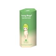 Beeldjes Sonny Angel Série Légumes