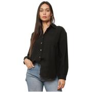 Overhemd La Modeuse 77413_P183431