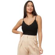 Top La Modeuse 77420_P183445