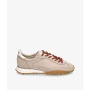 Lage Sneakers HOFF BRIDGE MKII