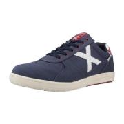 Lage Sneakers Munich G-3 CANVAS