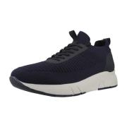 Lage Sneakers Stonefly ACTION 34 TEX NBK