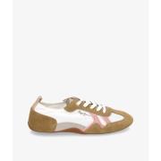 Lage Sneakers Pepe jeans NOA SPORTY