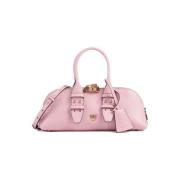 Handtas Pinko BOWLING BAG BAGUETTE