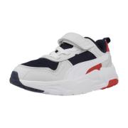 Lage Sneakers Puma TRINITY 2 LT