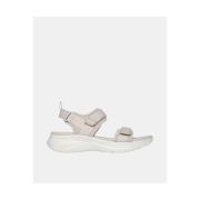 Sandalen Skechers 120009 VAPOR FOAM LAIDBACK MOMENTS