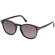 Zonnebril Tom Ford FT1097 5301B