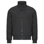 Windjack G-Star Raw TRACK JACKET