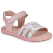 Sandalen Garvalin GALA