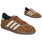 Lage Sneakers adidas BREAKNET SLEEK