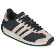 Lage Sneakers adidas RUNVISTA