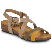 Sandalen Plakton NEMO