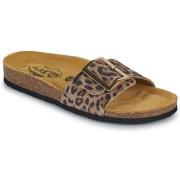 Slippers Plakton BIS3