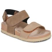 Sandalen Gioseppo SCRIBNER