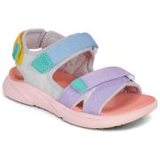 Sandalen Gioseppo BRIGHAM