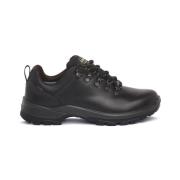Wandelschoenen Grisport 14571D17G