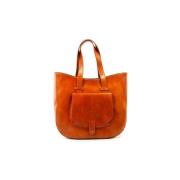 Handtas Vera Pelle VP067L