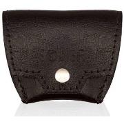 Portemonnee Solier SA10