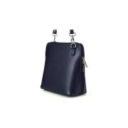 Handtas Vera Pelle K03