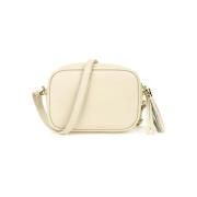 Schoudertas Vera Pelle P1435691