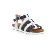 Sandalen Aster Banwa