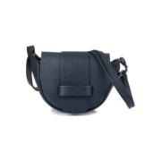 Handtas Vera Pelle X41