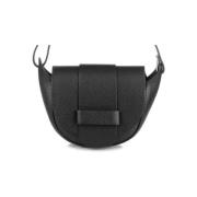 Handtas Vera Pelle X41