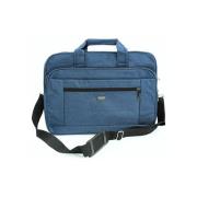 Tas Solier SM02LINDISNAVY181577704