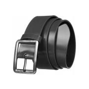 Riem 4U Cavaldi PDC478561