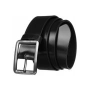 Riem 4U Cavaldi PDC4