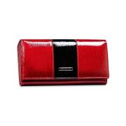 Portemonnee 4U Cavaldi H223SH9BL