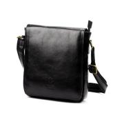 Schoudertas Florance greg57527