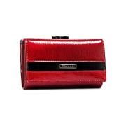 Portemonnee 4U Cavaldi H232SH9BL71453