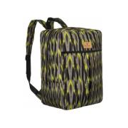 Rugzak Rovicky RPLEC61797