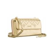 Handtas 4U Cavaldi M1372706