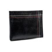 Portemonnee Always Wild N015VTKD78611