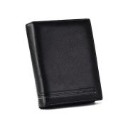 Portemonnee 4U Cavaldi M302BPU65844