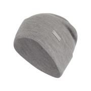 Pet adidas TONAL MET BEAN