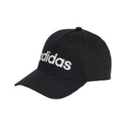 Pet adidas DAILY CAP