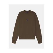 Sweater BOSS 50522359 NEDRO