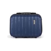 Koffer Solier Abs STL902